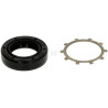 Jeu de joints MTD HG70719