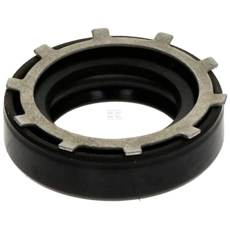 Jeu de joints MTD HG70719
