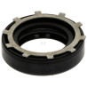 Jeu de joints MTD HG70719