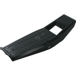 Plaque UNIFLEX HM95010FP