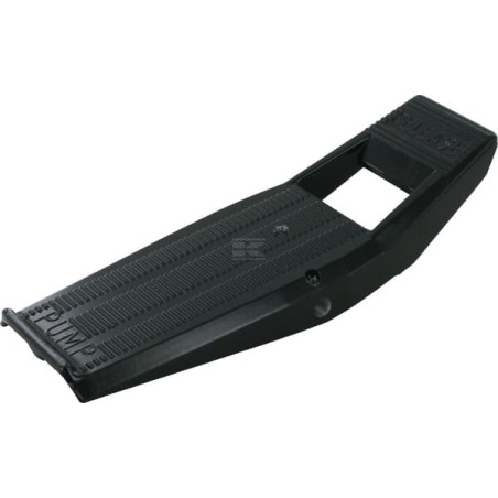 Plaque UNIFLEX HM95010FP