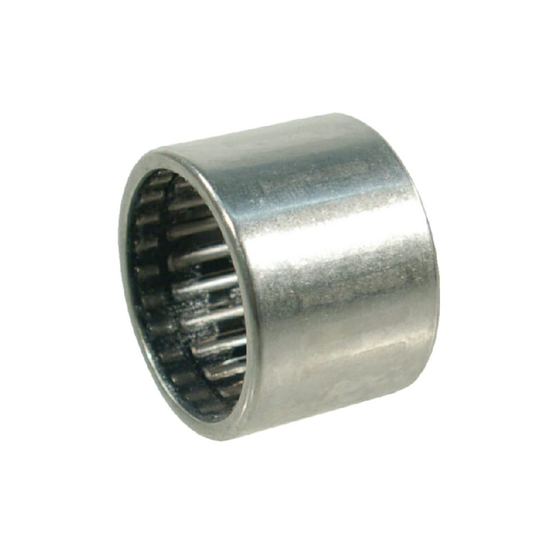 Roulement à Aiguille De Transmission Pour Tondeuse - Compatible Peerless/Tecumseh NR8656