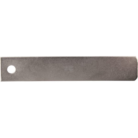 Ressort TIELBÜRGER HI030006Z