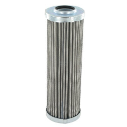 Filtre MP FILTRI HP0503A03AN