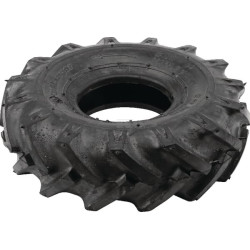 Pneu TIELBÜRGER HN022003