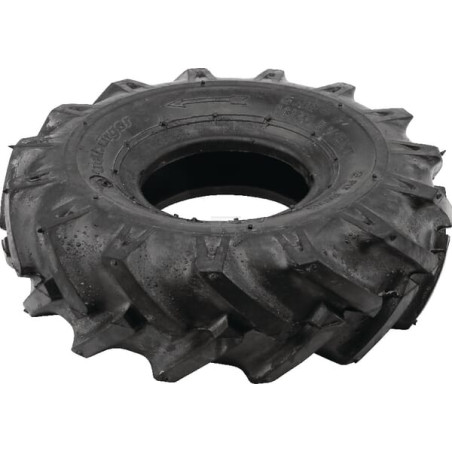 Pneu TIELBÜRGER HN022003