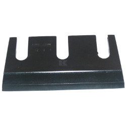 Couteau JOHN DEERE HMZ56647