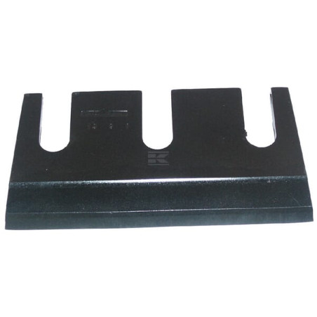 Couteau JOHN DEERE HMZ56647