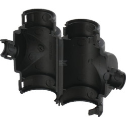 Pièce en T UNIVERSEL HFTPS280820