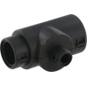 Pièce en T UNIVERSEL HFTPS280820