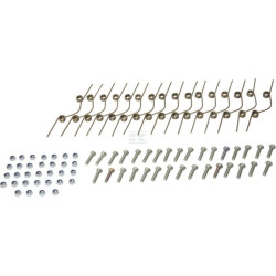 Ressort TIELBÜRGER HI040040