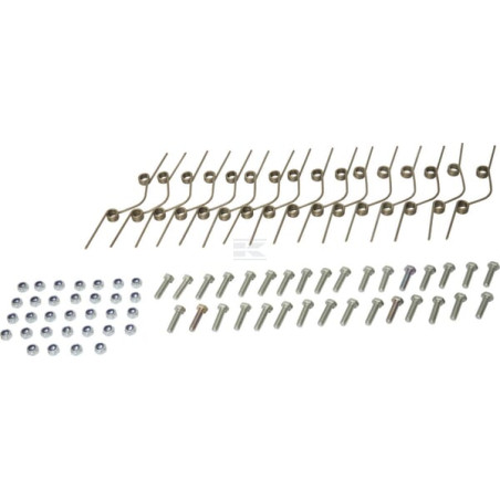 Ressort TIELBÜRGER HI040040