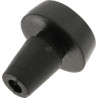 Amortisseur TIELBÜRGER HK005010