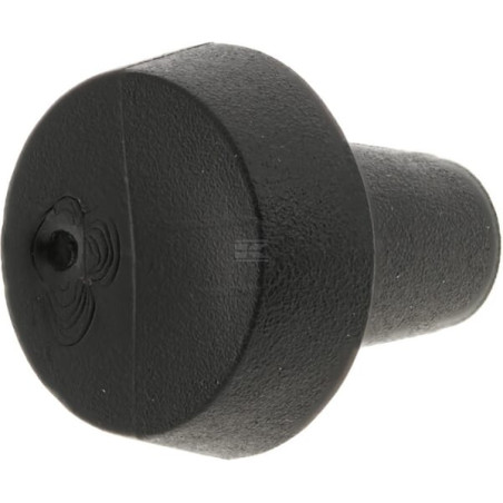 Amortisseur TIELBÜRGER HK005010