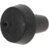 Amortisseur TIELBÜRGER HK005010