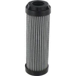 Filtre MP FILTRI HP0113A10AH