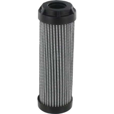 Filtre MP FILTRI HP0113A10AH