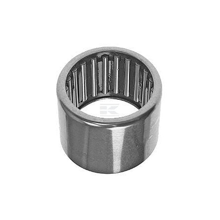 Douille à aiguilles INA/FAG HK28202RSAS1L271