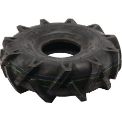 Pneu TIELBÜRGER HN022001