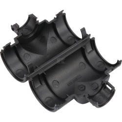 Pièce UNIVERSEL HFTPS281628