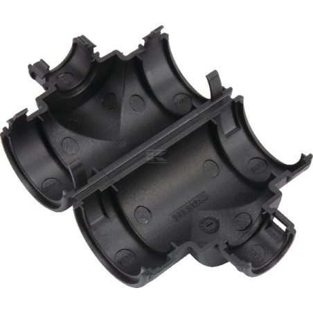 Pièce UNIVERSEL HFTPS281628