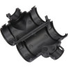 Pièce UNIVERSEL HFTPS281628