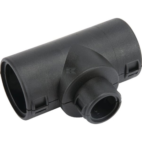 Pièce UNIVERSEL HFTPS281628