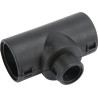 Pièce UNIVERSEL HFTPS281628