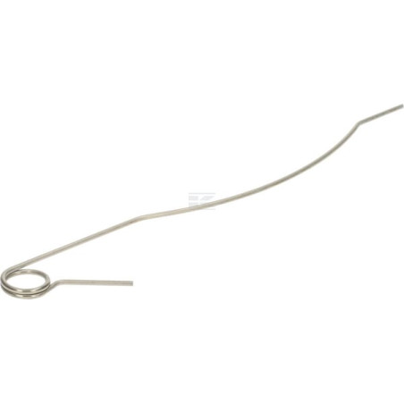Dent TIELBÜRGER HI040042