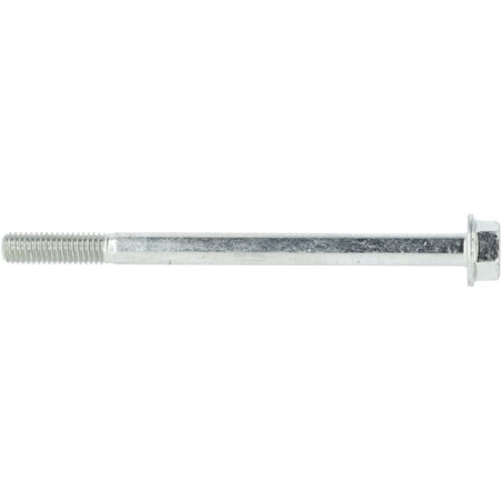 Vis SABO JD19M7873