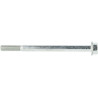 Vis SABO JD19M7873