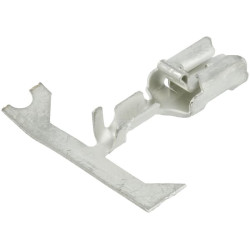 Borne de connecteur SABO JD57M7089