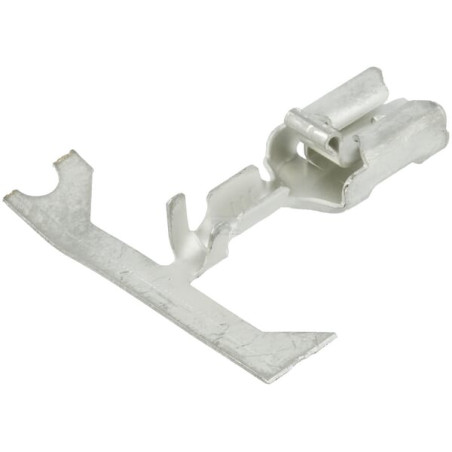 Borne de connecteur SABO JD57M7089