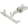 Borne de connecteur SABO JD57M7089