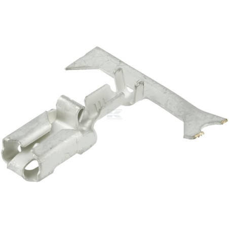 Borne de connecteur SABO JD57M7089