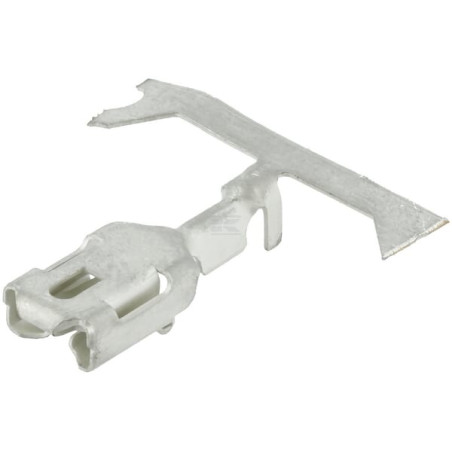 Borne de connecteur SABO JD57M7089