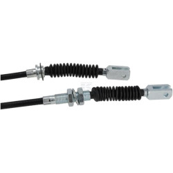 Câble JCB JC91060074