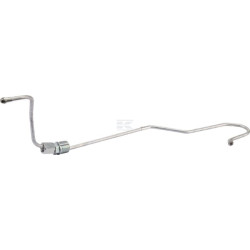 Tube d'injection CASE IH J944694