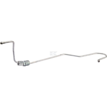 Tube d'injection CASE IH J944694