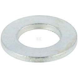 Rondelle SABO JD24M7085