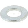 Rondelle SABO JD24M7085