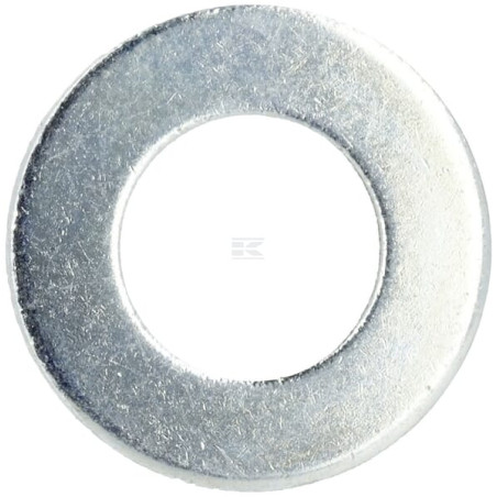 Rondelle SABO JD24M7085