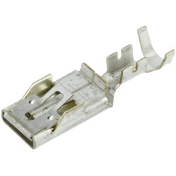 Borne de connecteur SABO JD57M8877