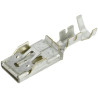 Borne de connecteur SABO JD57M8877