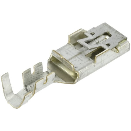 Borne de connecteur SABO JD57M8877