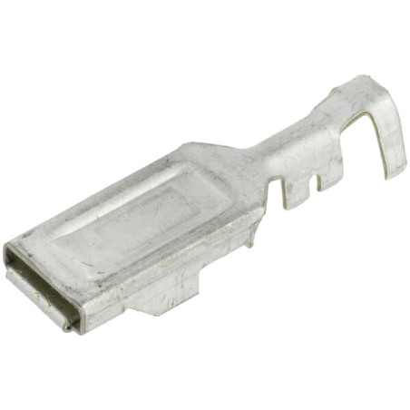 Borne de connecteur SABO JD57M8877
