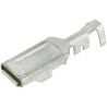 Borne de connecteur SABO JD57M8877