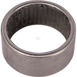 Roulement JOHN DEERE JD8823