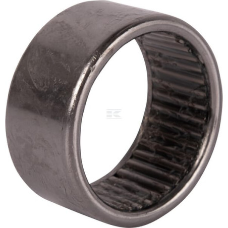 Roulement JOHN DEERE JD8823