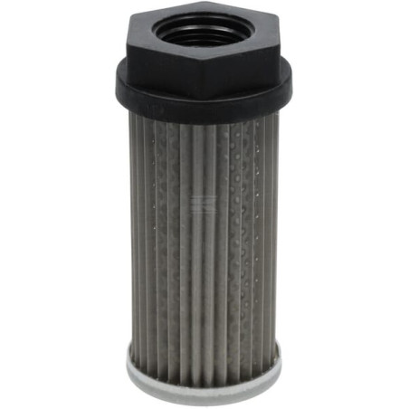 Filtre JCB JC32904100